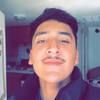 Emmanuel Cisneros - @emmanuelc21 - Poshmark